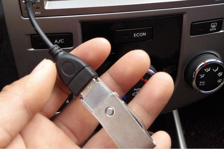 最新版的高德地图车机版如何升级,高德地图全功能车机版怎么升级