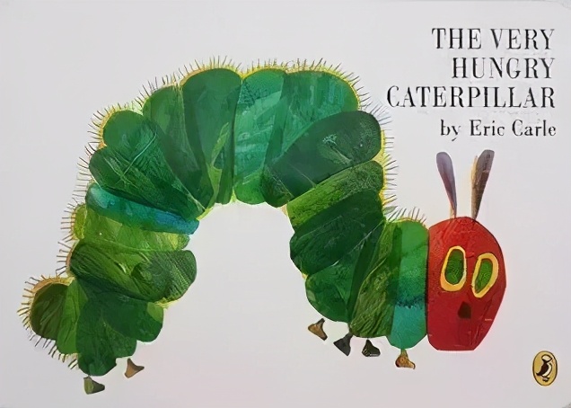 儿童英文读物书单,最新的英语儿童读物书推荐