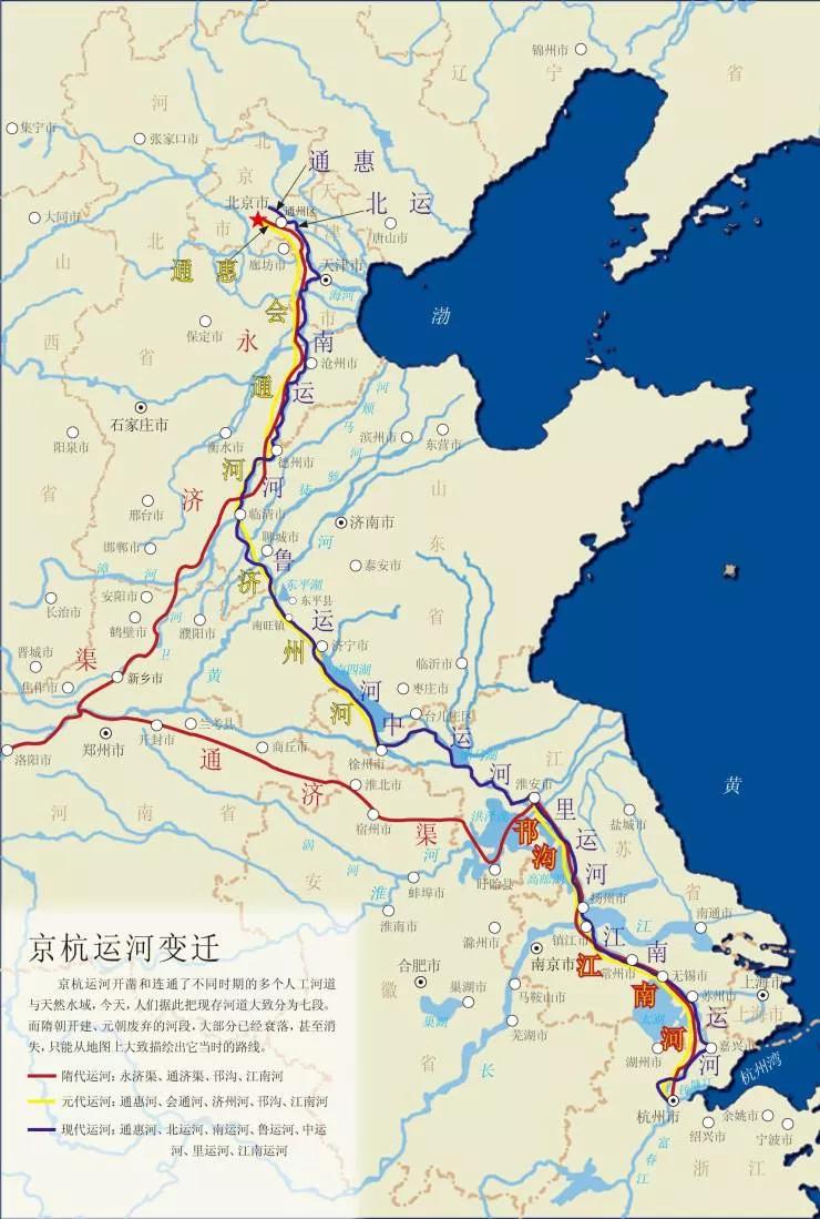 苏州望亭第一镇,苏州望亭一个千年古镇的逆袭