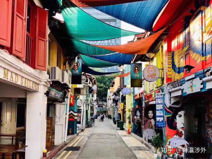 医美咨询师前景怎样,整形咨询师有前途吗