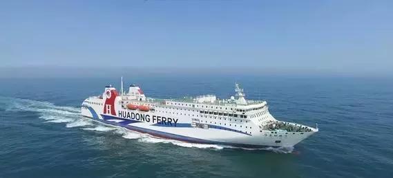 嘿朋友国语,嘿朋友中文版女声