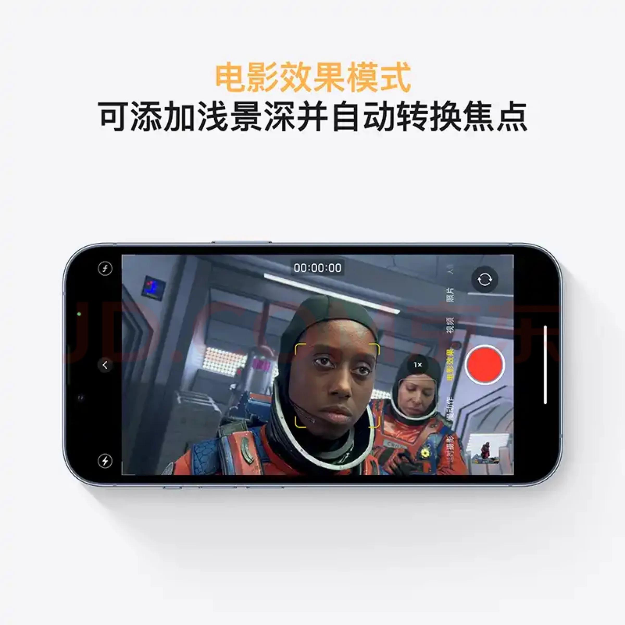 2021年双十一最值得买的手机,双十一想买1000以下的手机哪种好