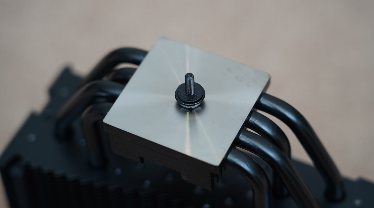 等等*党**的胜利？用5700G打造的暗黑二重制版ITX主机分享