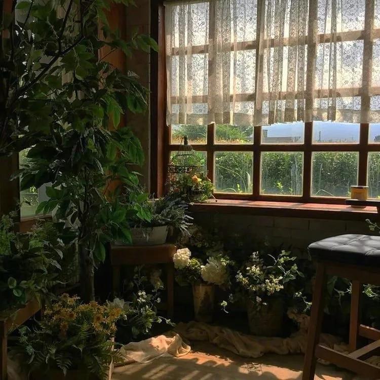 理想之家全集免费观看,理想之家智能家居体验馆