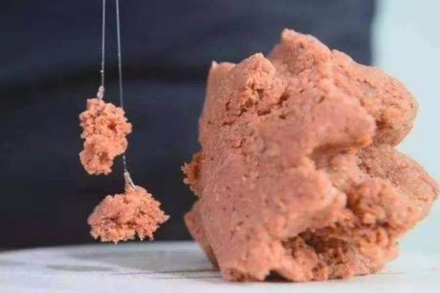 小鱼多了就不吃食了,野钓小鲫鱼太多大鲫鱼没口