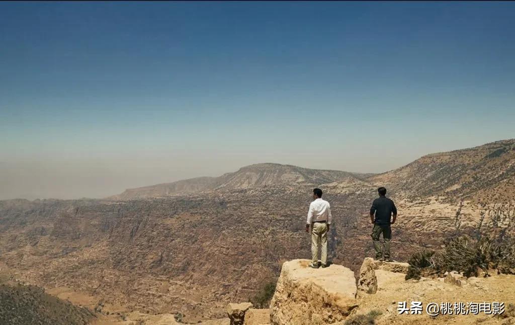 玄彬时尚大片,玄彬型男壁纸