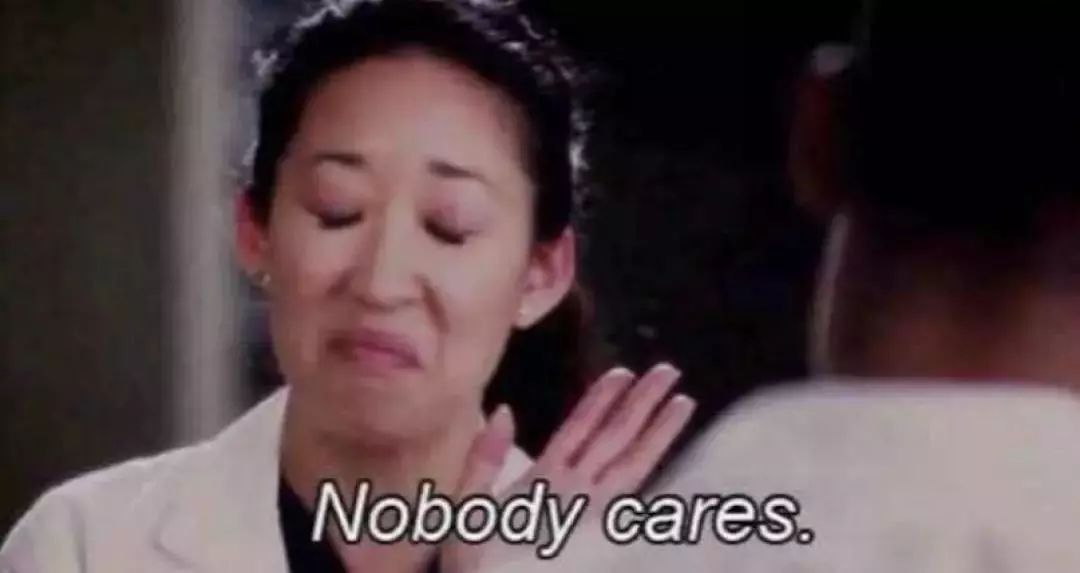 女星用自己胎盘当补药，揭秘人体胎盘｜Youth予小希视察