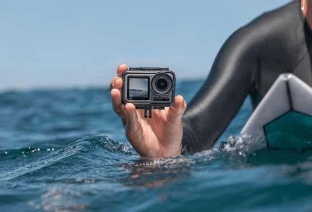 最贵的相机去拍照,玩摄影最低多少钱