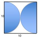 六年级高分突破数学北师大版,六年级北师大版数学提升