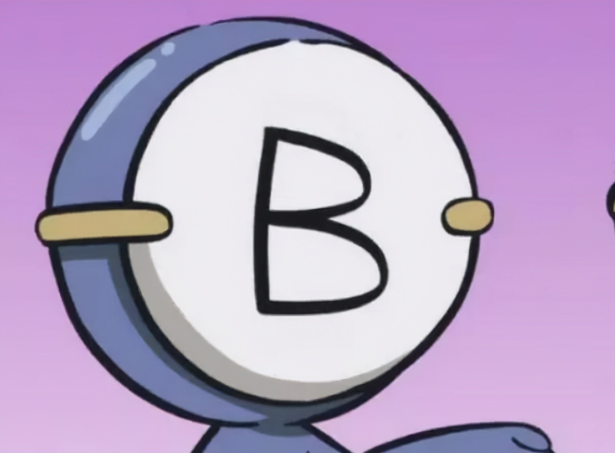 a型b型o型ab型哪种血型身体好,a型b型o型哪个血型身体素质好