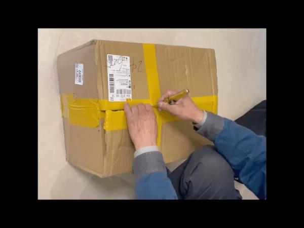 松下fv-20gbz1浴霸安装视频,松下浴霸fv20gbv1如何使用