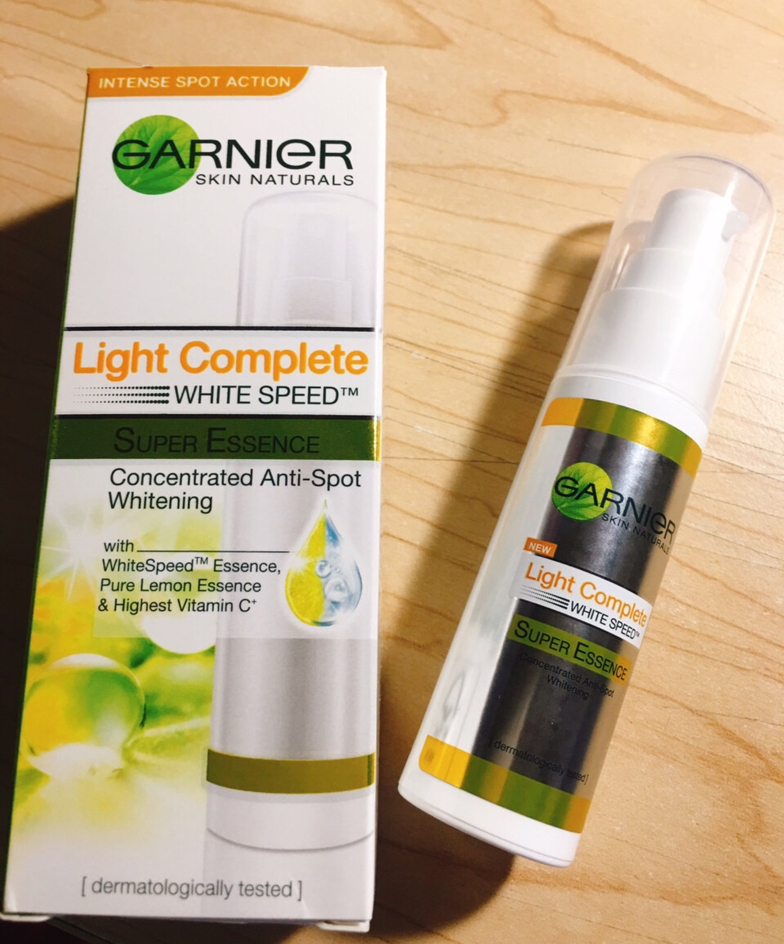 干性皮肤适合用什么样的精华,混合型肤质用什么精华比较好