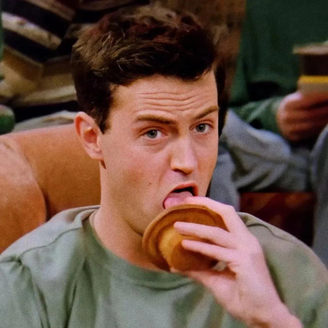 钢铁直男的头像,直男可以直到什么程度情侣头像