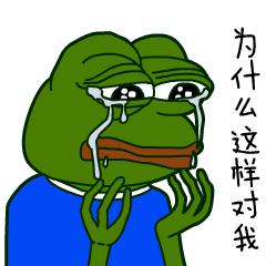 如何看鞋盒和鞋子是不是配套的,如何看鞋盒是否配套