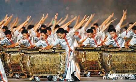 黑人真的身体最强，智商最低吗？为何没有黑人军事家、科学家？