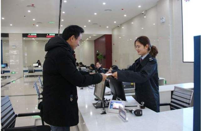 开税票的银行卡忘记了怎么查询,开税票的银行卡忘记了怎么查看