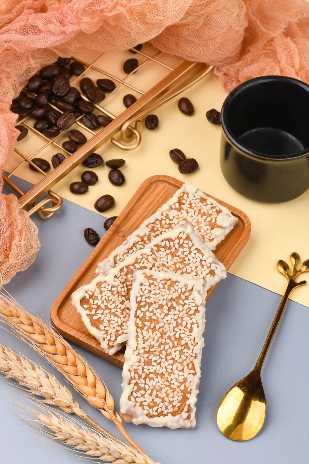 *今条头日**|创造消费场景化竟能撬动如此巨大的市场空间？