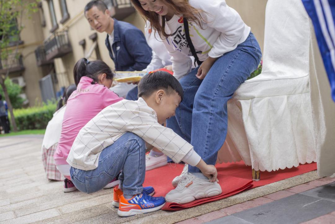 物业如何让房屋保值增值,一个好的物业对小区有多重要