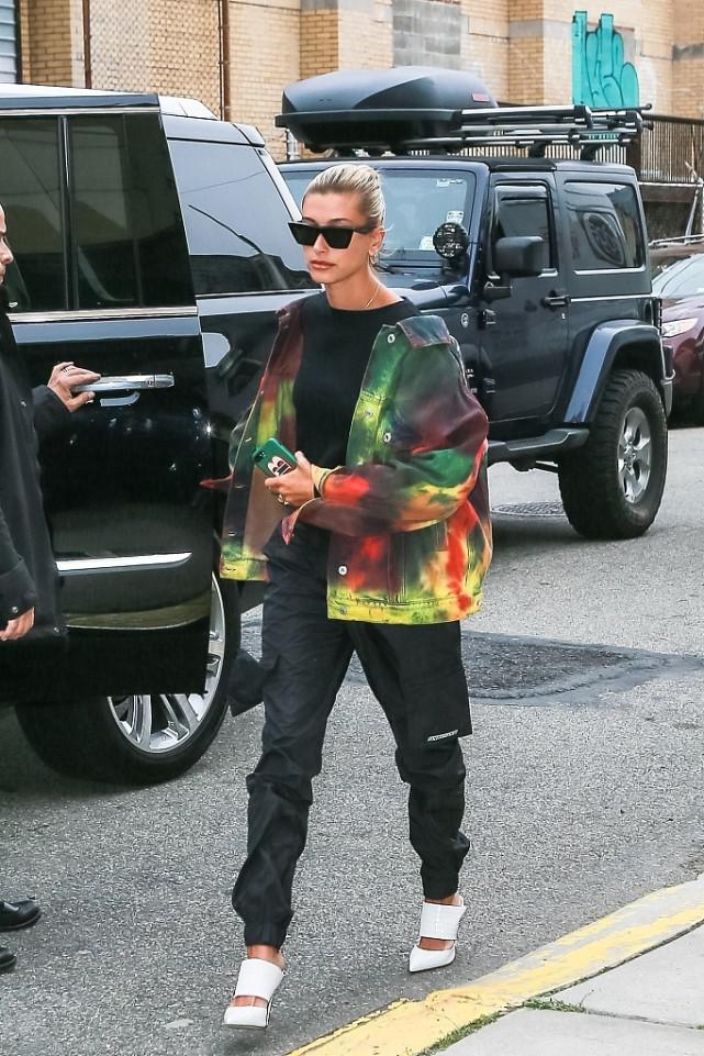 有什么又舒服又好看的长裤,有什么潮流长裤