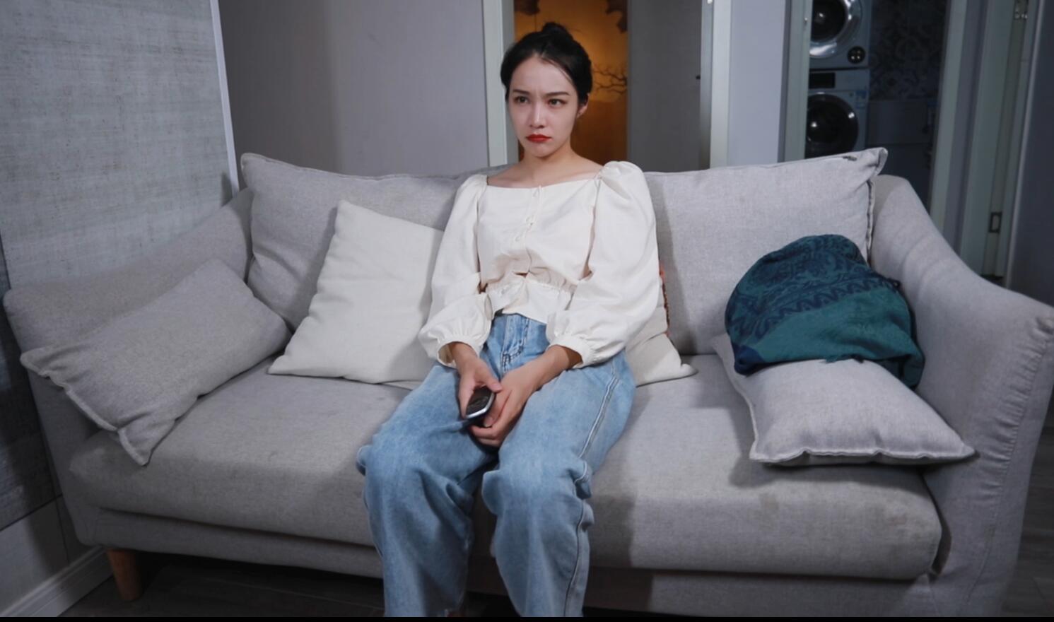 飞利浦htl3320怎样连接电视,3.1声道效果