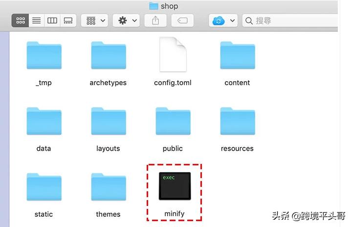 知道我在等你吗完整版,你知道我在等你吗教学