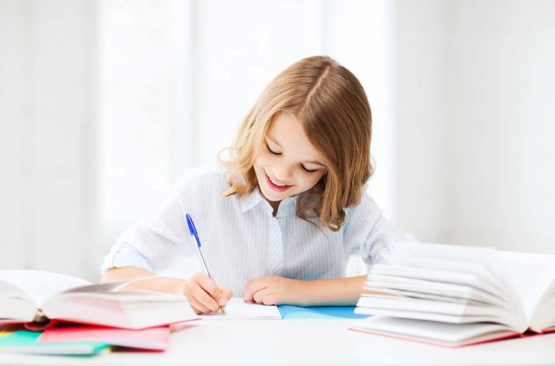 孩子老是粗心不长记性,怎样改掉粗心大意的毛病对策