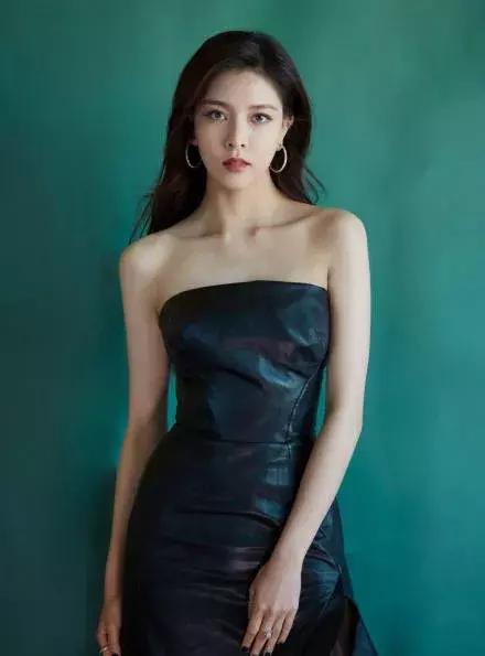 欧阳娜娜的同款沐浴露,欧阳娜娜同款沐浴油测评