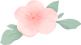 感恩母亲节手抄报小学生4至6年级,二年级感恩母亲节手抄报图片大全