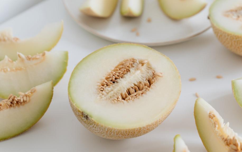 小型水果店陈列摆放,十几平方小型蔬菜水果店陈列摆放