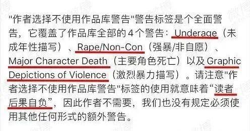意淫暗损肾精，劝你不要追星！关注力在自己身上，你是最亮的星星