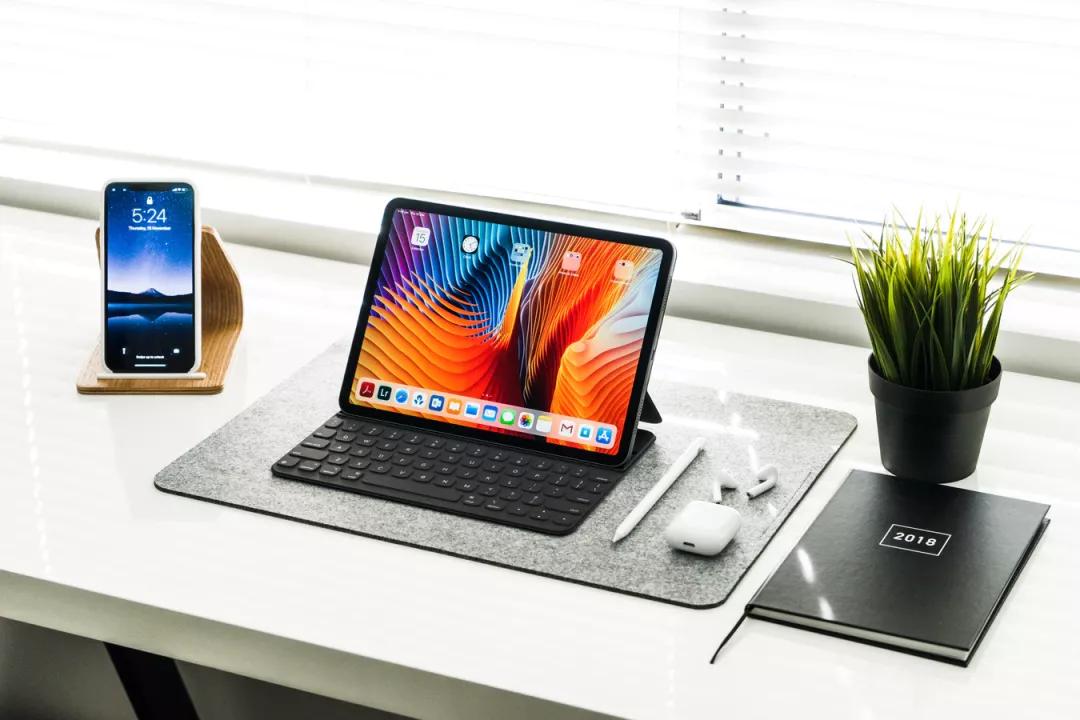 2000元以内ipad平板的推荐,现在入手哪款苹果ipad比较好