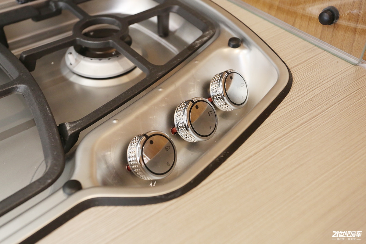 特比特达芬奇490td,特比特达芬奇拖挂房车