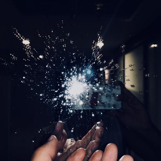 iphone有什么好技能,iphone究竟有什么能耐