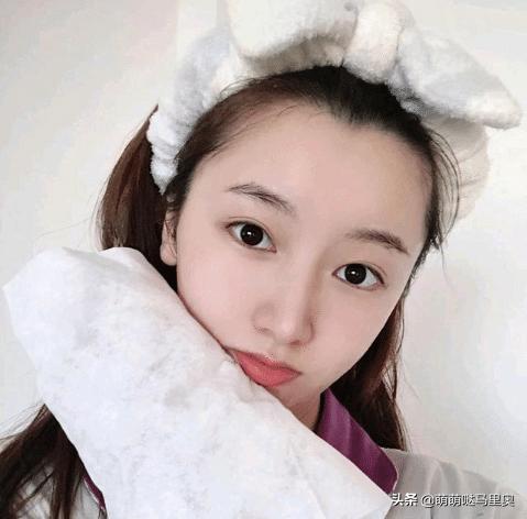 睡前6大伤身的坏习惯,睡前三大伤肾行为