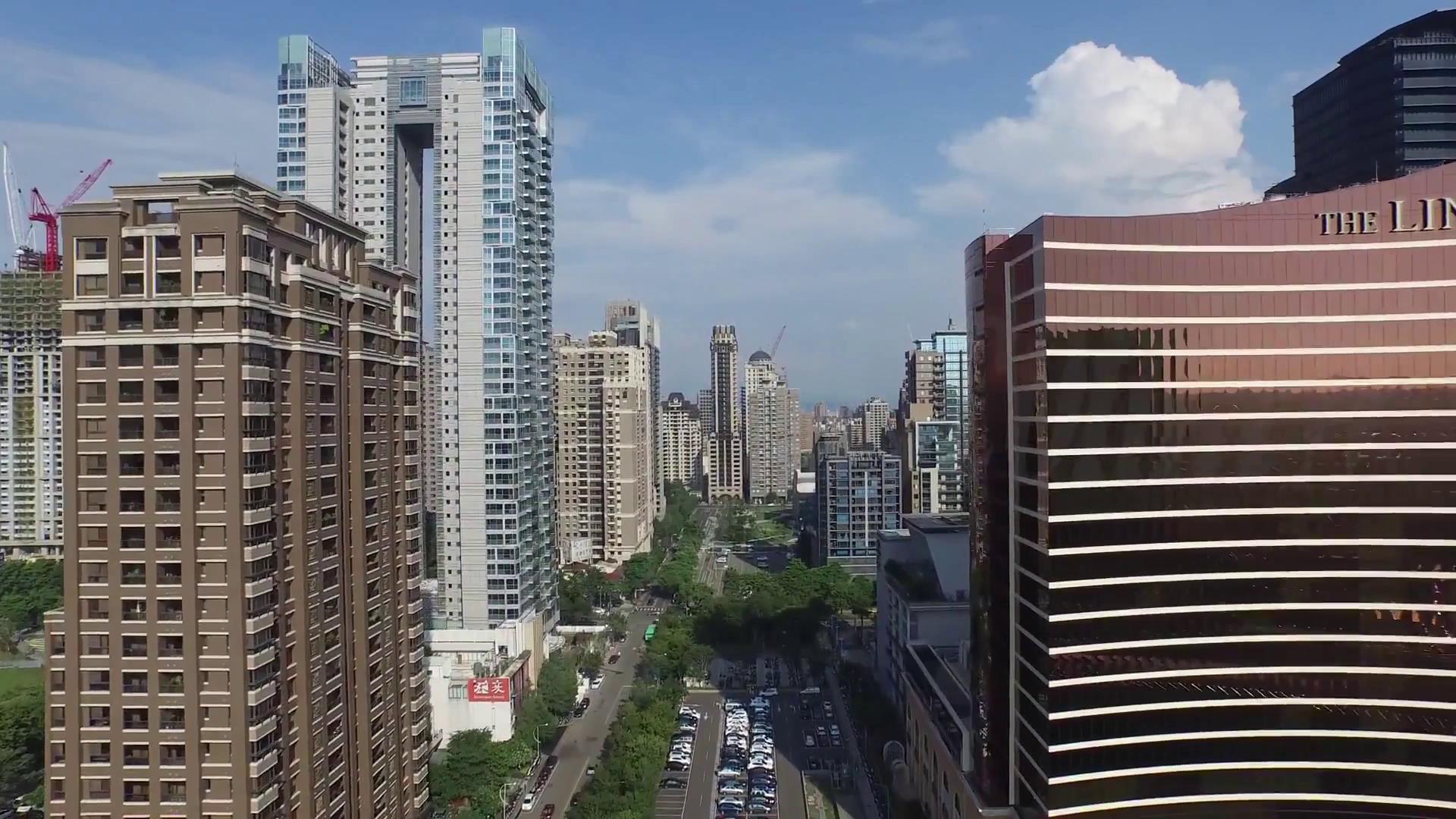 台湾数控机床水平,台湾机床真实图片