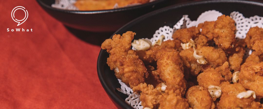 与其戒奶茶屡屡失败，不如安安分分做个奶茶系少女