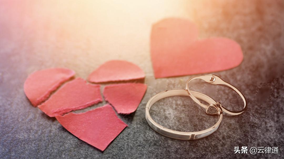 法律规定重婚有罪吗,法律怎么对待外遇