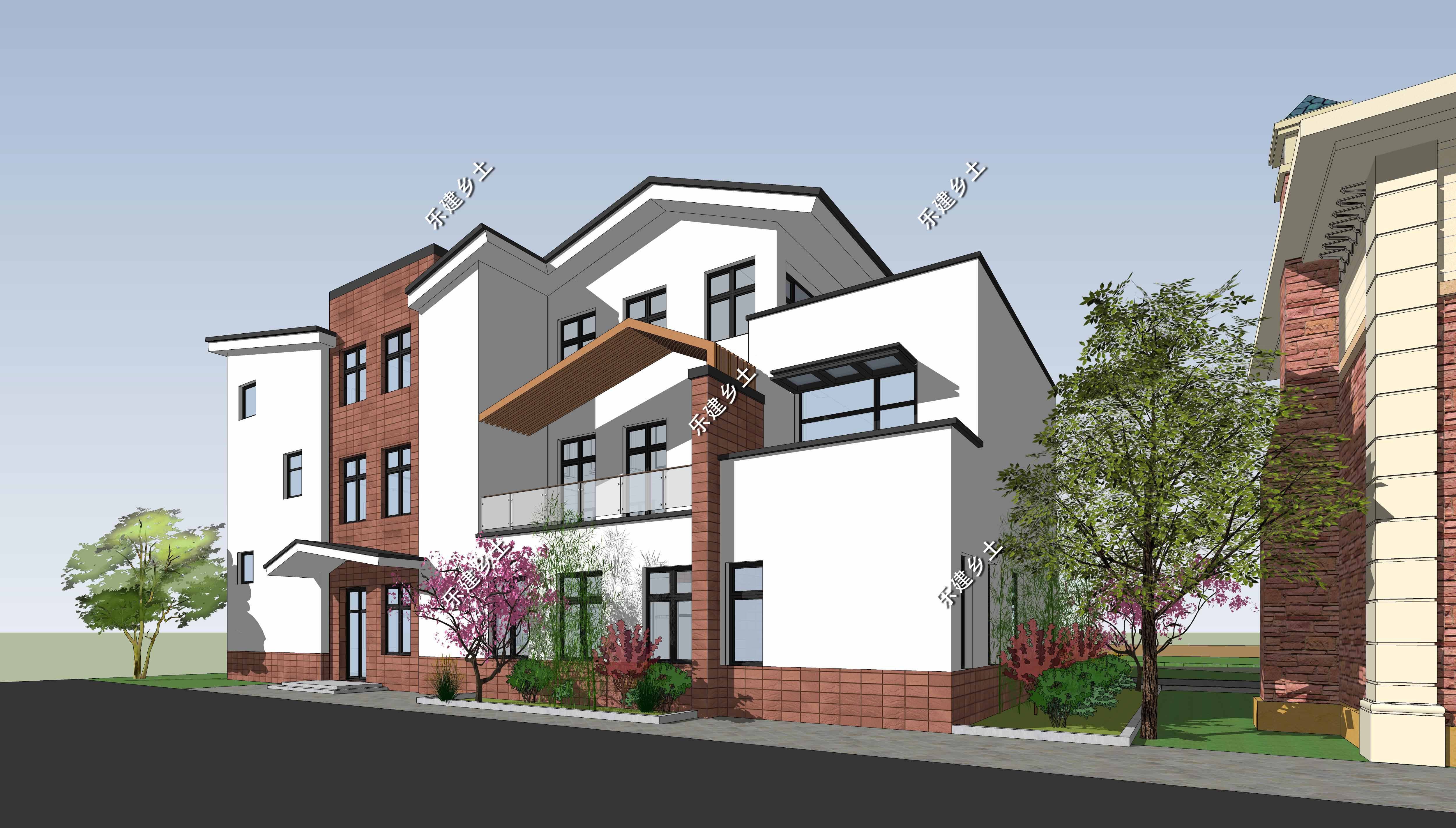 长春精品民宿设计案例,长春民宿设计价格表