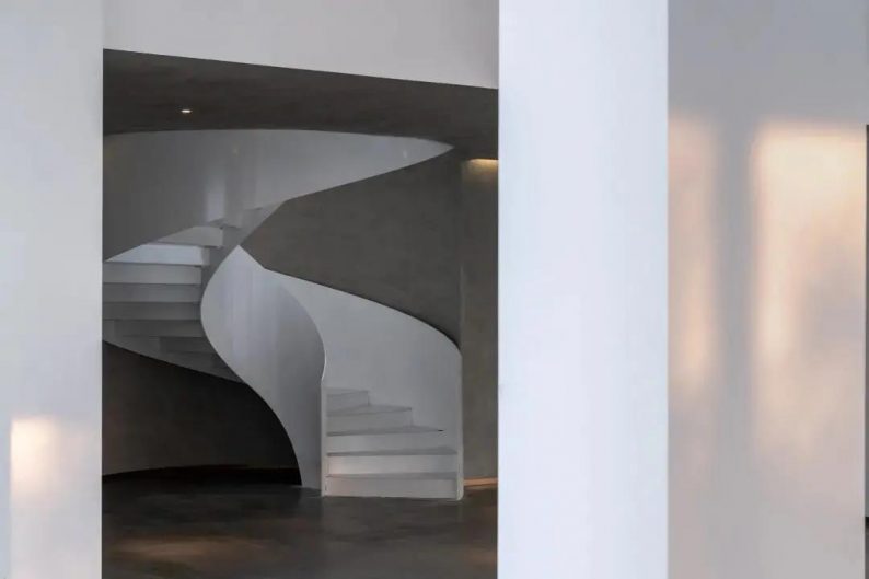 北京婚礼堂一站式婚礼服务,北京有创意的婚礼场地推荐