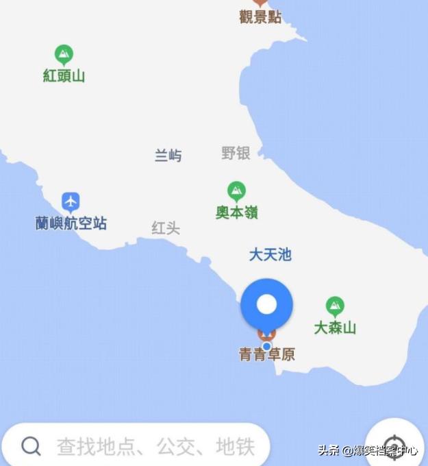 平板怎么下植物大战僵尸花园战争,开心一刻植物大战僵尸