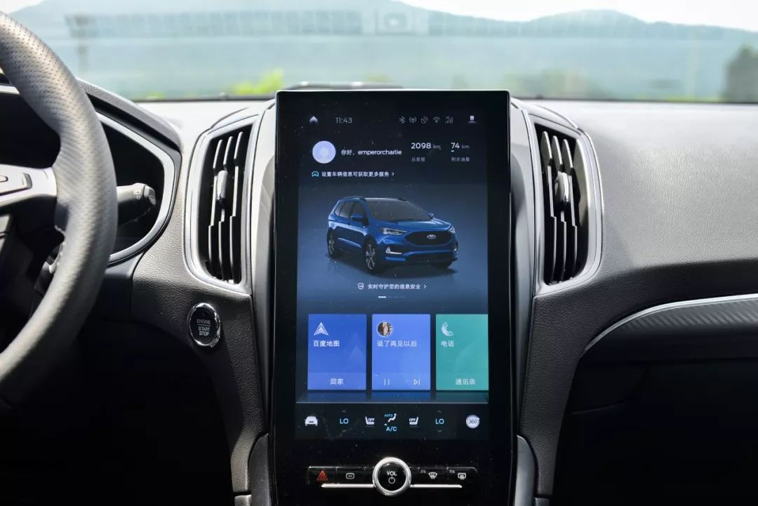 吊打汉兰达的suv,吊打suv的轿车