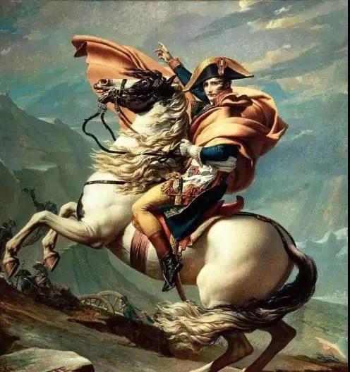 癫痫的伟人,世界上有哪些名人有癫痫病