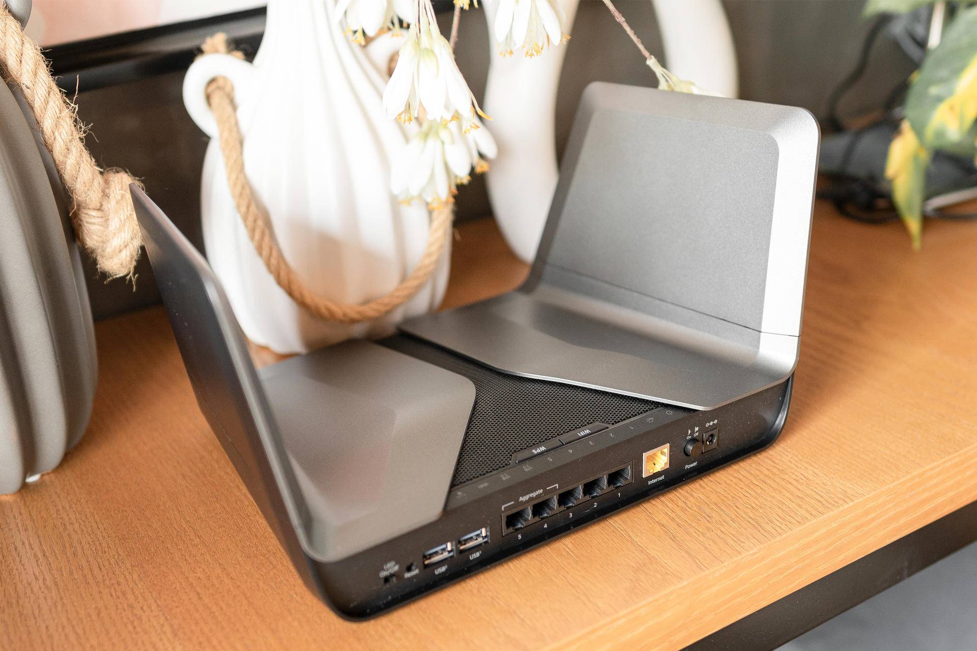 缃戜欢rax80涓巈ax80鍖哄埆,缃戜欢rax80鍜屽崕纭昦c86u瀵规瘮