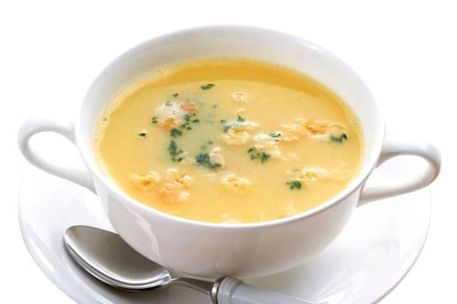 婴儿头发稀少该怎么食疗,宝宝头发稀少补什么元素