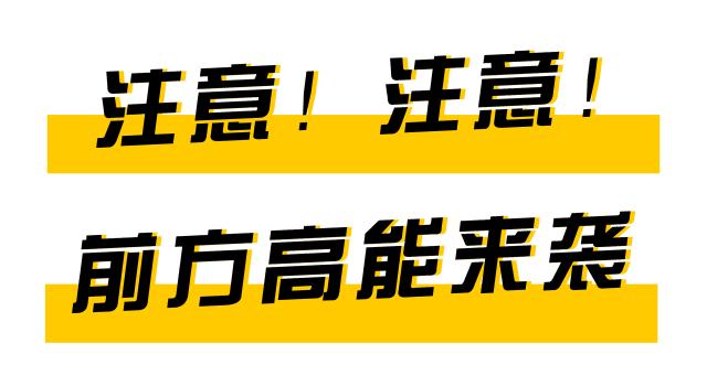 离德州最近的看海景点,德州方圆1000公里的景点