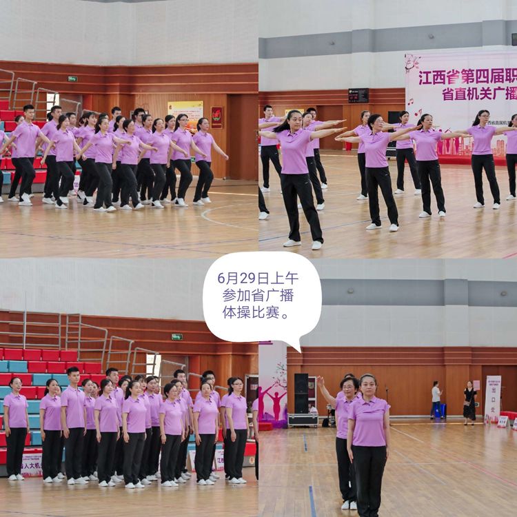 乳腺癌自述过程,乳腺癌患者自述发现过程