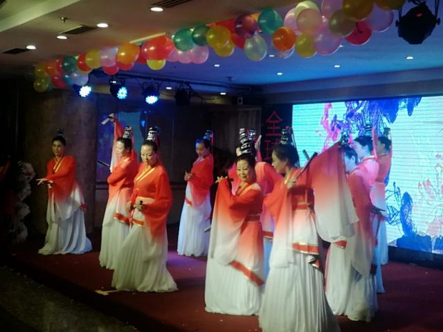 新环西志愿者,新环西文化