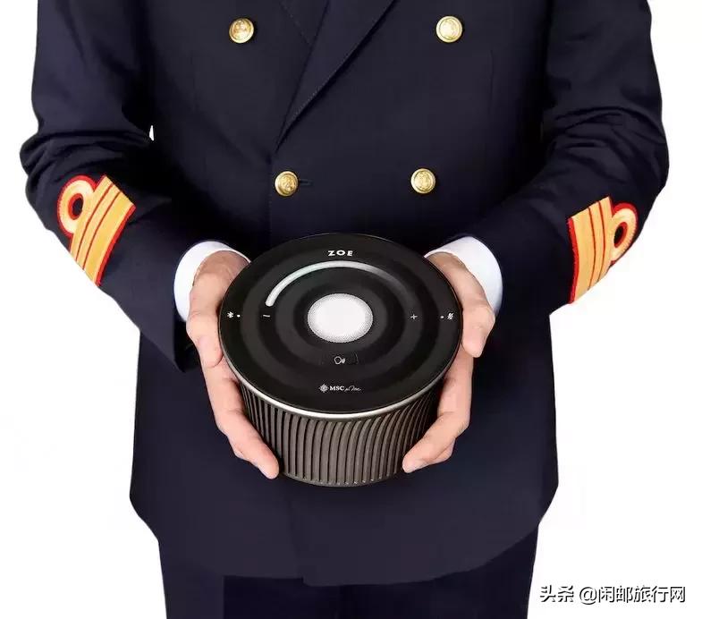 msc地中海荣耀号2023年航线,msc地中海邮轮光辉号2018年8月