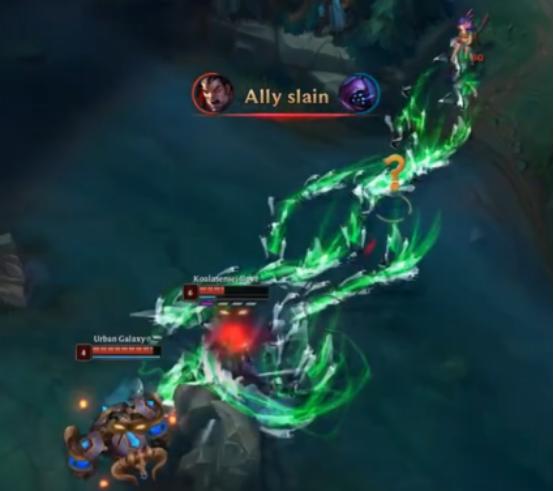 英雄联盟其他插件,英雄联盟都用啥辅助软件