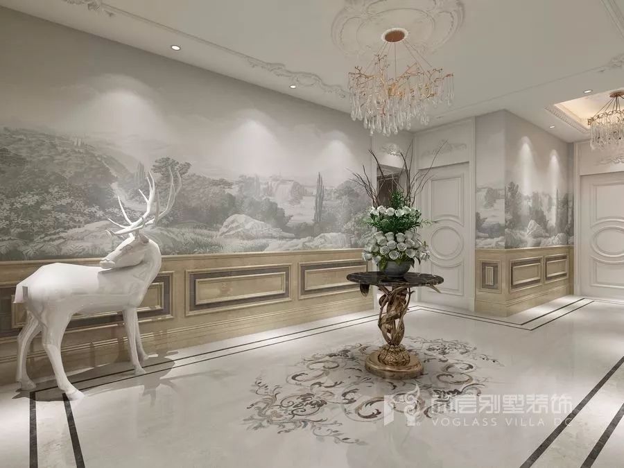 尚层装饰有限公司地址,苏州尚层装饰有限公司